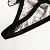 wholesale underwear underwear underwear