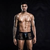 underwear underwear