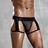 wholesale underwear underwear underwear