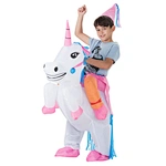 unicorn unicorn