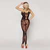 bodystocking