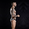  underwear