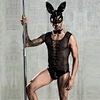 rabbit rabbit rabbit clothing