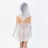 wedding dress  bridal dress