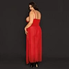 sexy dance club wear