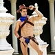 14 cowboy