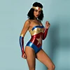 supergirl