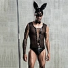 rabbit rabbit rabbit clothing