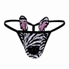 underwear underwear