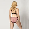 erotic underwear