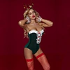 girl christmas games