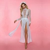 wedding dress fancy dress