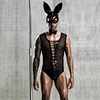 rabbit rabbit rabbit clothing