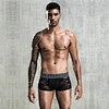 underwear underwear