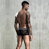 underwear underwear