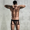 wholesale underwear underwear underwear