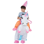 unicorn unicorn