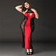 sexy club wear dance wear
