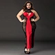 sexy club wear dance wear