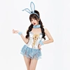 baby girl bunny