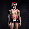 christmas christmas