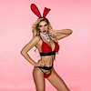 baby girl bunny