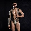 angels bodysuit