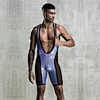 anis bodysuit