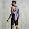 anis bodysuit