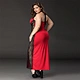 sexy club wear dance wear