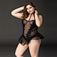 sexy lace teddies