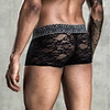 underwear underwear