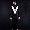 priest