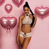 erotic underwear