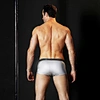 wholesale underwear underwear underwear