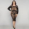bodystocking