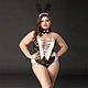 bunny girl accessories