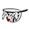 wholesale underwear underwear underwear