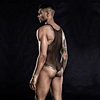 angels bodysuit