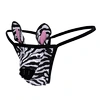 underwear underwear
