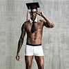 student
