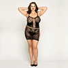 bodystocking