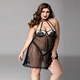 babydoll sexy