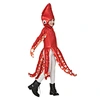  squid