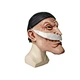 beard mask