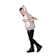 shark baby