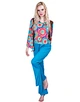 hippie