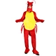 lobster