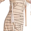 egyptian history pharaoh