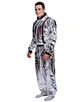 astronaut costume